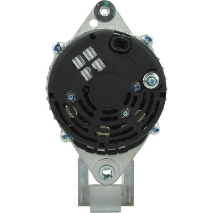 PSH 235.507.065.120 Generator +Line Original PSH 235.507.065.120 Generator +Line Original