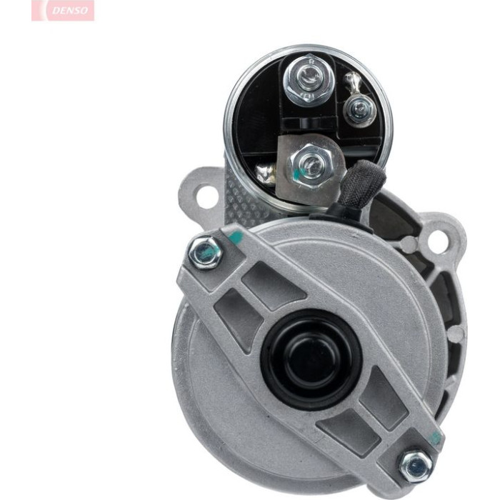 Denso DSN3039 Starter Denso DSN3039 Starter