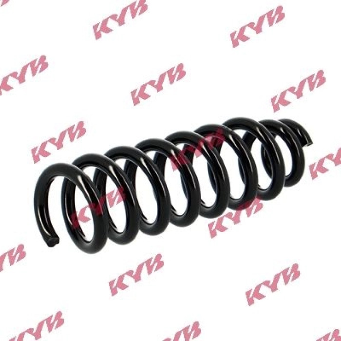 KYB RA5245 Fahrwerksfeder K-Flex KYB RA5245 Fahrwerksfeder K-Flex