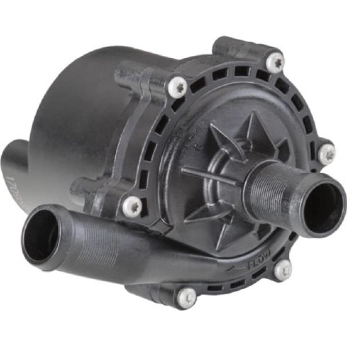 Mahle CP 599 000P Wasserpumpe, Motorkühlung BEHR Premium Line Mahle CP 599 000P Wasserpumpe, Motorkühlung BEHR Premium Line