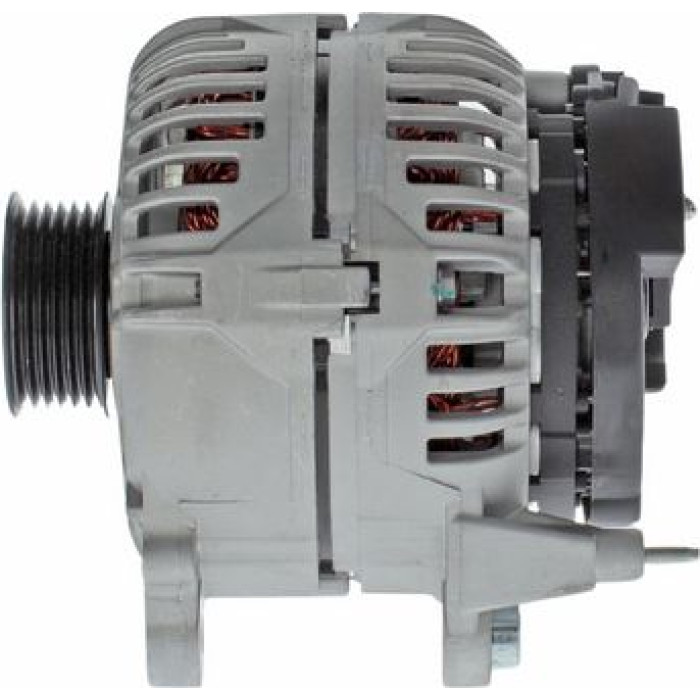 BOSCH 1 986 A00 897 Generator BOSCH 1 986 A00 897 Generator