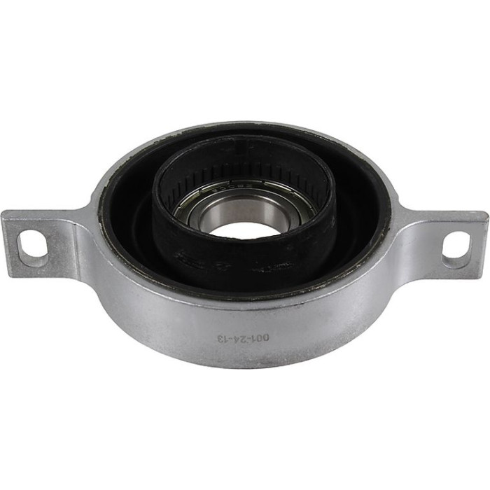 Metzger 8073668 Lagerung, Gelenkwelle Metzger 8073668 Lagerung, Gelenkwelle