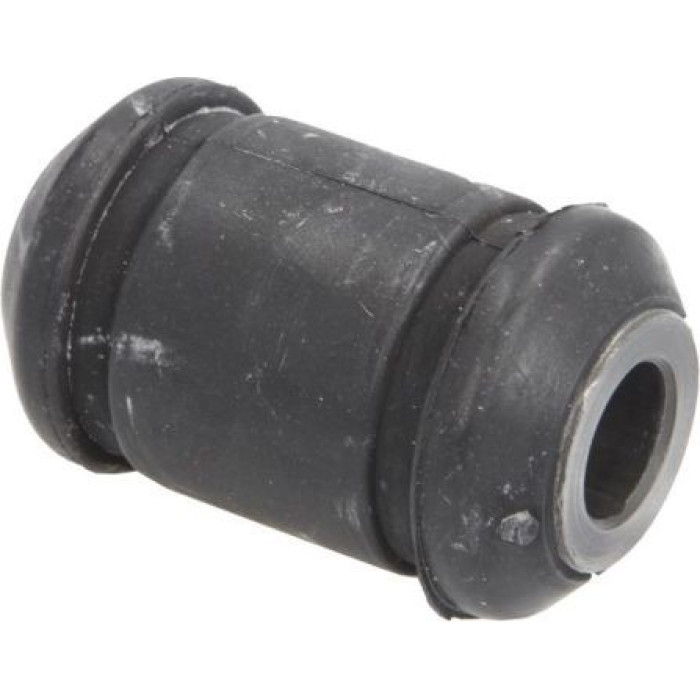 Lagerung, Lenker TED55721