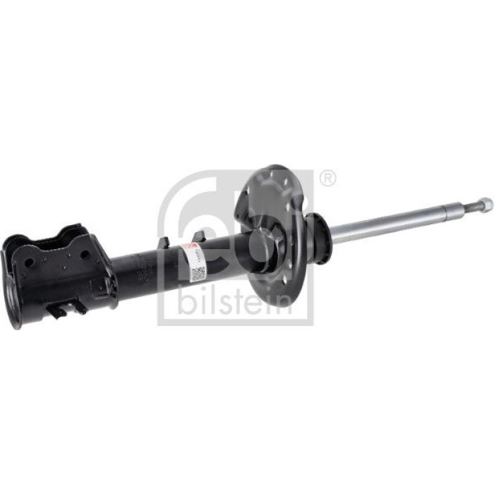 febi bilstein 1002491 Stoßdämpfer febi bilstein 1002491 Stoßdämpfer