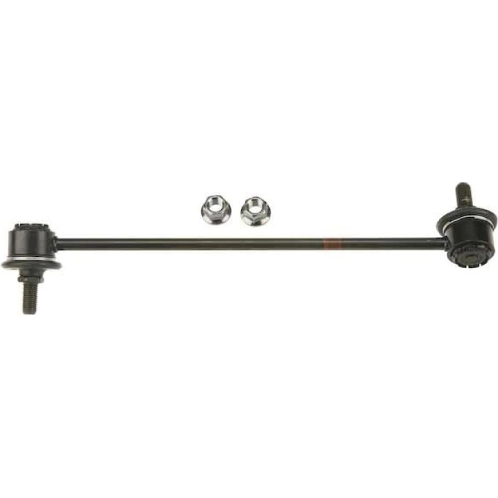 TRW JTS7579 Stange/Strebe, Stabilisator TRW JTS7579 Stange/Strebe, Stabilisator