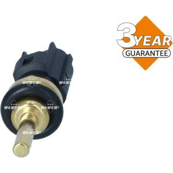 NRF 727078 Sensor, Kühlmitteltemperatur EASY FIT