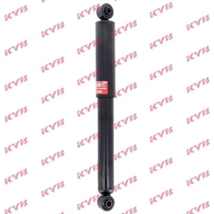 KYB 343288 Stoßdämpfer Excel-G