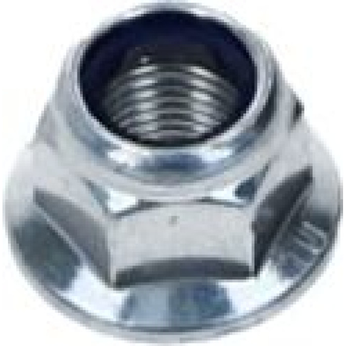 Sachs 315 295 Stoßdämpfer Sachs 315 295 Stoßdämpfer