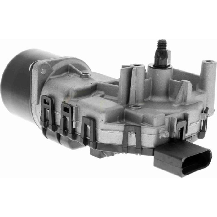 Vemo V40-07-0008-1 Wischermotor Vemo V40-07-0008-1 Wischermotor
