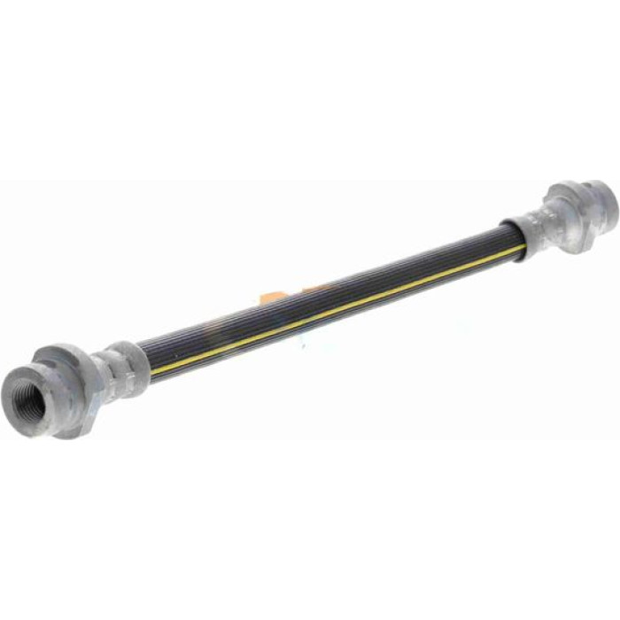 Vaico V46-1017 Bremsschlauch Vaico V46-1017 Bremsschlauch