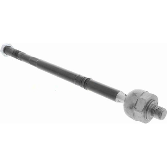 Vaico V40-1083 Axialgelenk, Spurstange
