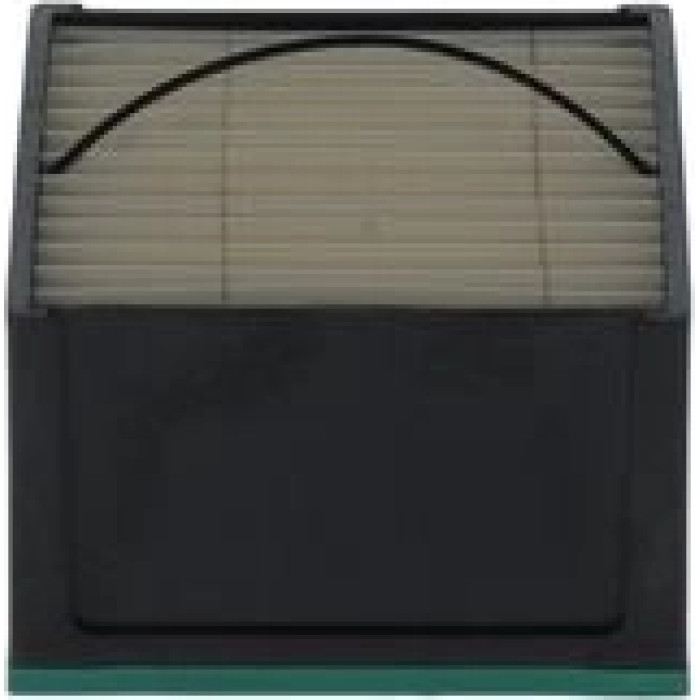BOSCH F 026 402 134 Kraftstofffilter BOSCH F 026 402 134 Kraftstofffilter