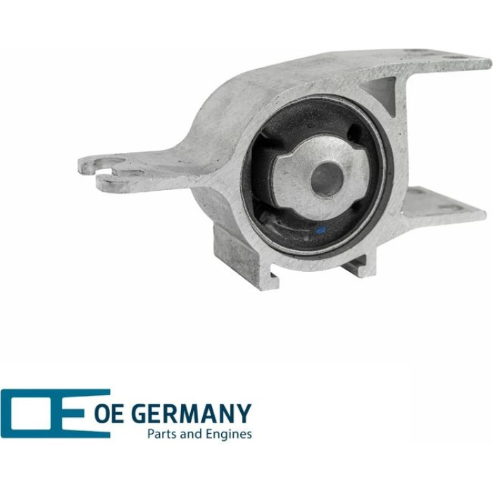 Lager Lenker Vorderachse links hinten für MERCEDES BENZ CLA B KLASSE A W246 W242