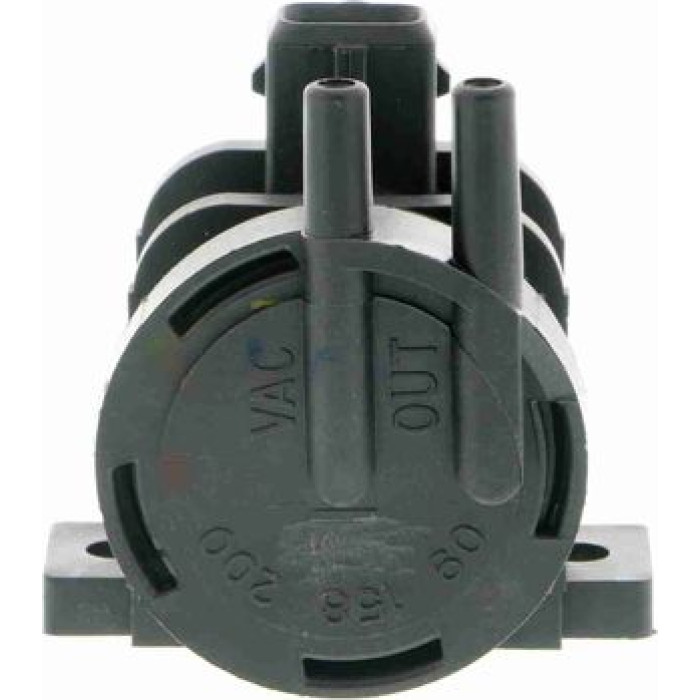 Vemo V40-63-0035 Druckwandler Vemo V40-63-0035 Druckwandler