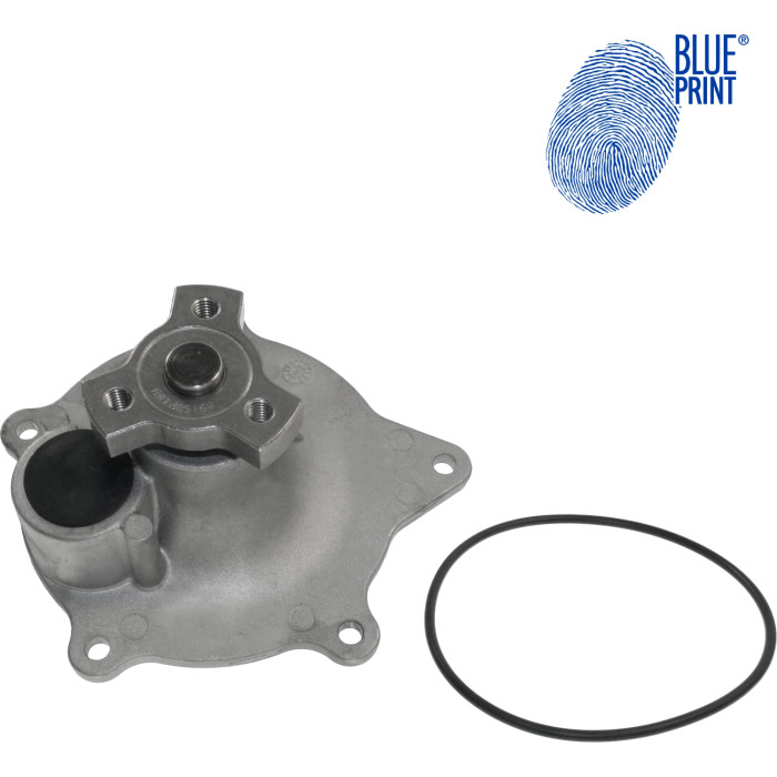 Blue Print ADA109119 Wasserpumpe