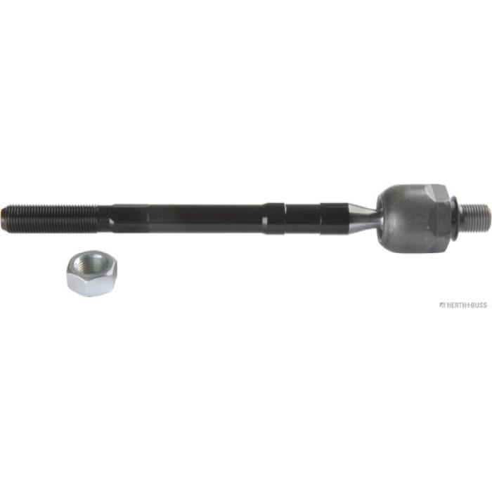 Herth+Buss Jakoparts J4840523 Axialgelenk, Spurstange Herth+Buss Jakoparts J4840523 Axialgelenk, Spurstange