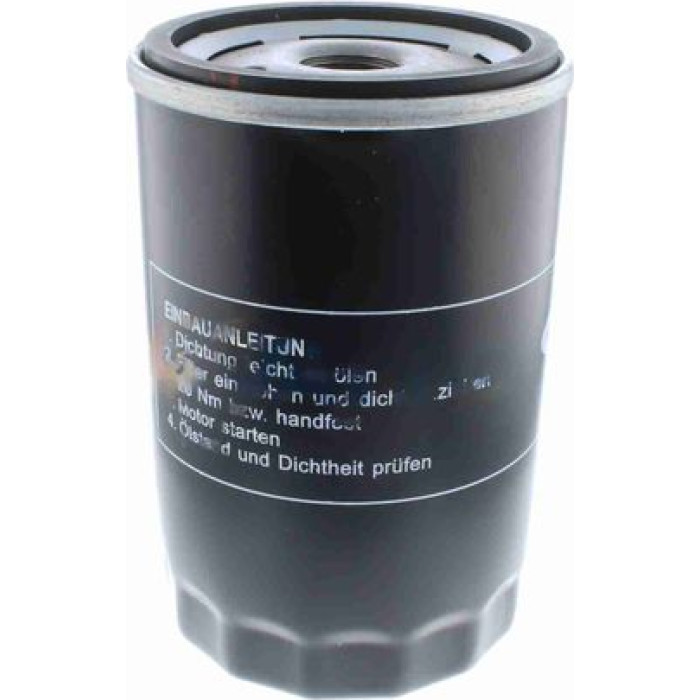 Vaico V20-0382 Ölfilter Vaico V20-0382 Ölfilter