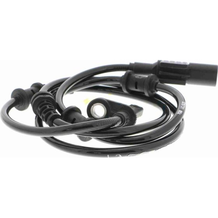 Vemo V30-72-0764 Sensor, Raddrehzahl Green Mobility Parts Vemo V30-72-0764 Sensor, Raddrehzahl Green Mobility Parts