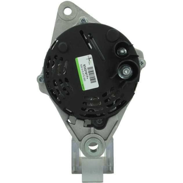 PSH 505.515.075.050 Generator +Line Original PSH 505.515.075.050 Generator +Line Original