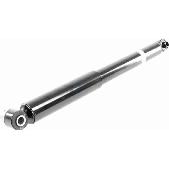 Vaico V25-1703 Stoßdämpfer Vaico V25-1703 Stoßdämpfer