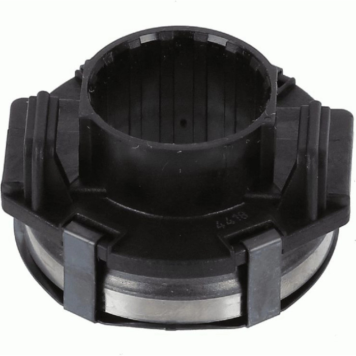 Sachs 3151 847 001 Ausrücklager Sachs 3151 847 001 Ausrücklager