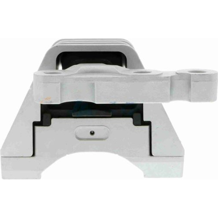 Lagerung, Motor V40-0835