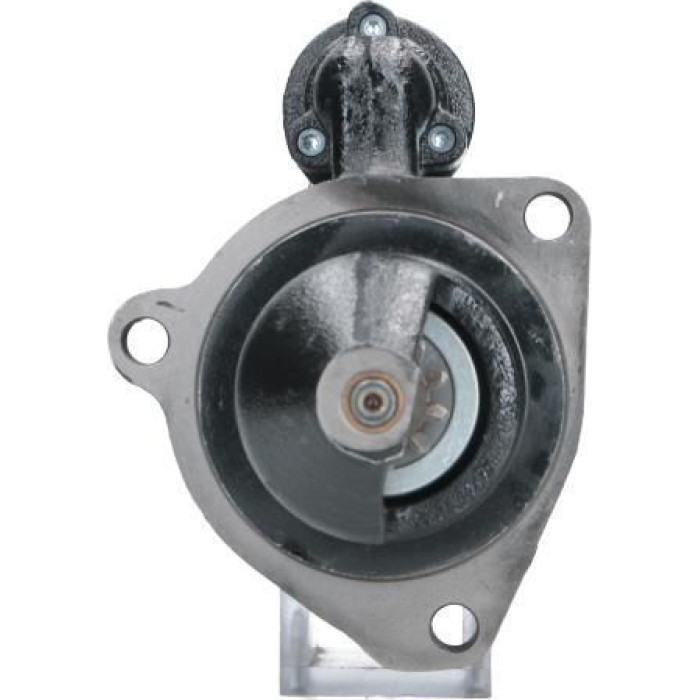 PSH 901.005.113.010 Starter +Line Original PSH 901.005.113.010 Starter +Line Original