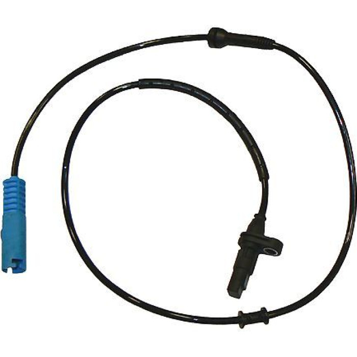 Metzger 0900283 Sensor, Raddrehzahl Metzger 0900283 Sensor, Raddrehzahl