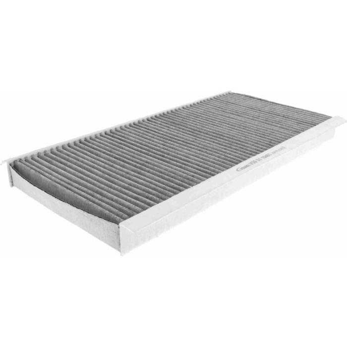Vemo V30-31-1048 Filter, Innenraumluft Green Mobility Parts Vemo V30-31-1048 Filter, Innenraumluft Green Mobility Parts