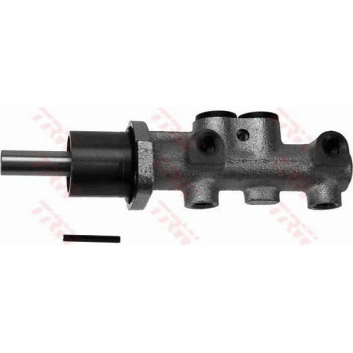 Hauptbremszylinder PMF555