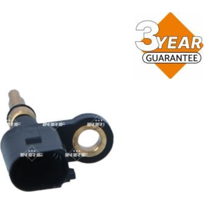 NRF 727083 Sensor, Kühlmitteltemperatur EASY FIT NRF 727083 Sensor, Kühlmitteltemperatur EASY FIT