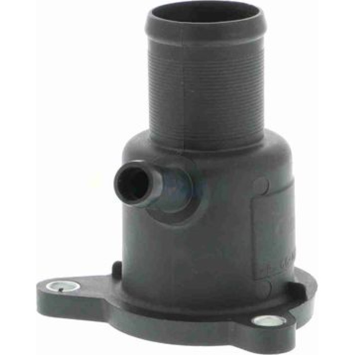 Kühlmittelflansch V46-0424 Kühlmittelflansch V46-0424