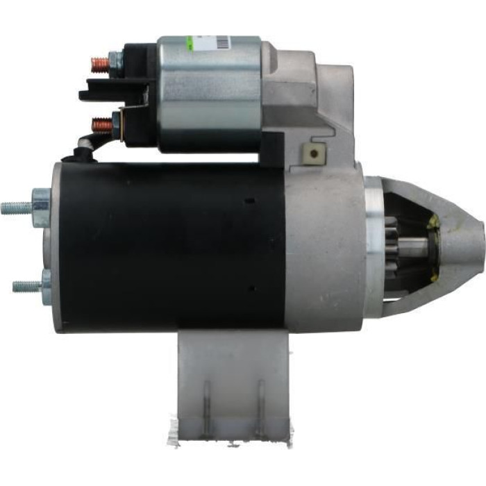 PSH 730.502.090.090 Starter +Line Original PSH 730.502.090.090 Starter +Line Original