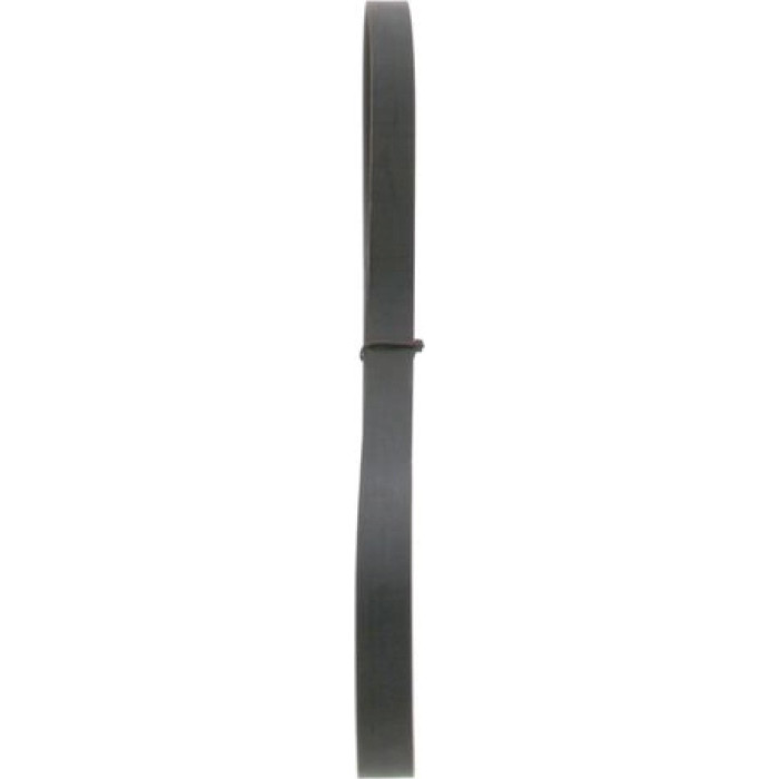 BOSCH 1 987 947 941 Keilrippenriemen BOSCH 1 987 947 941 Keilrippenriemen