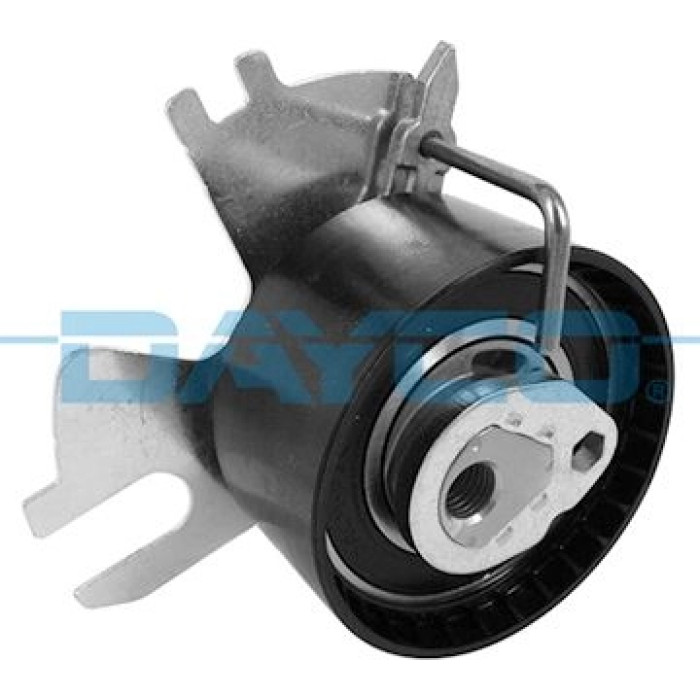 Dayco ATB2303 Spannrolle, Zahnriemen Dayco ATB2303 Spannrolle, Zahnriemen