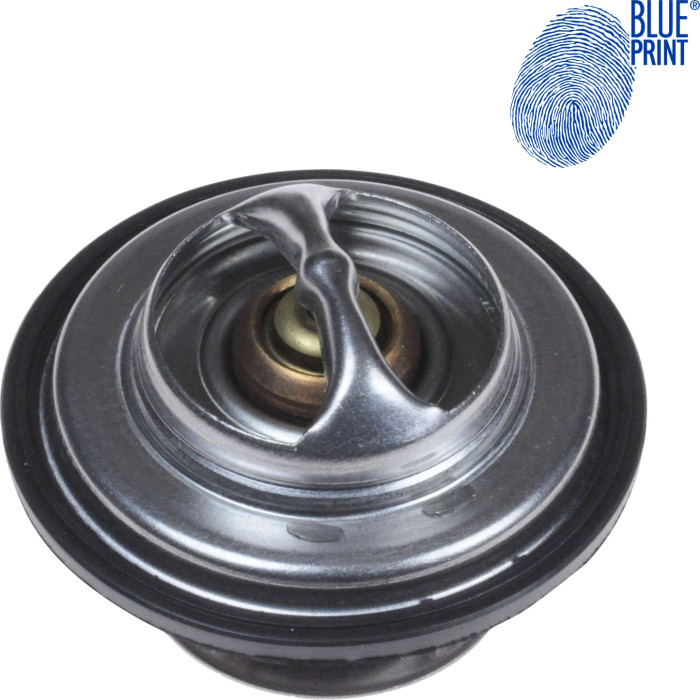 Thermostat, Kühlmittel ADZ99213 Thermostat, Kühlmittel ADZ99213