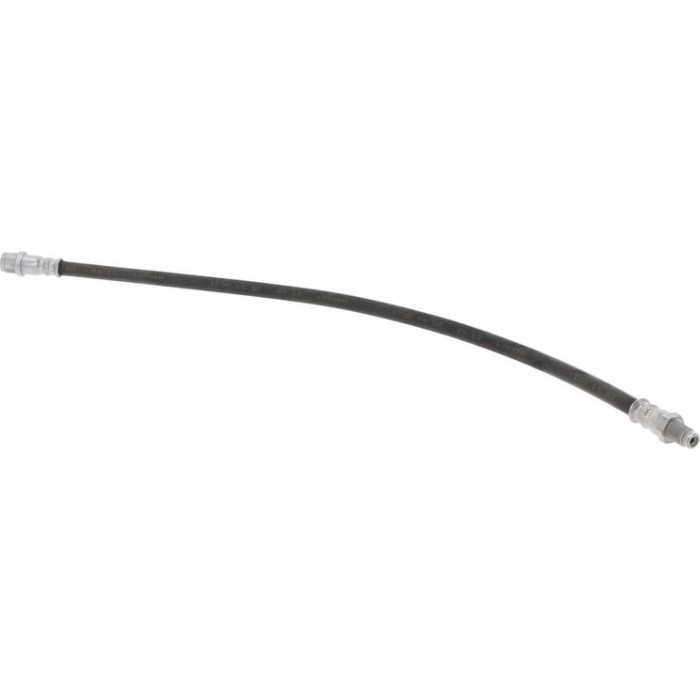 Corteco 19035874 Bremsschlauch