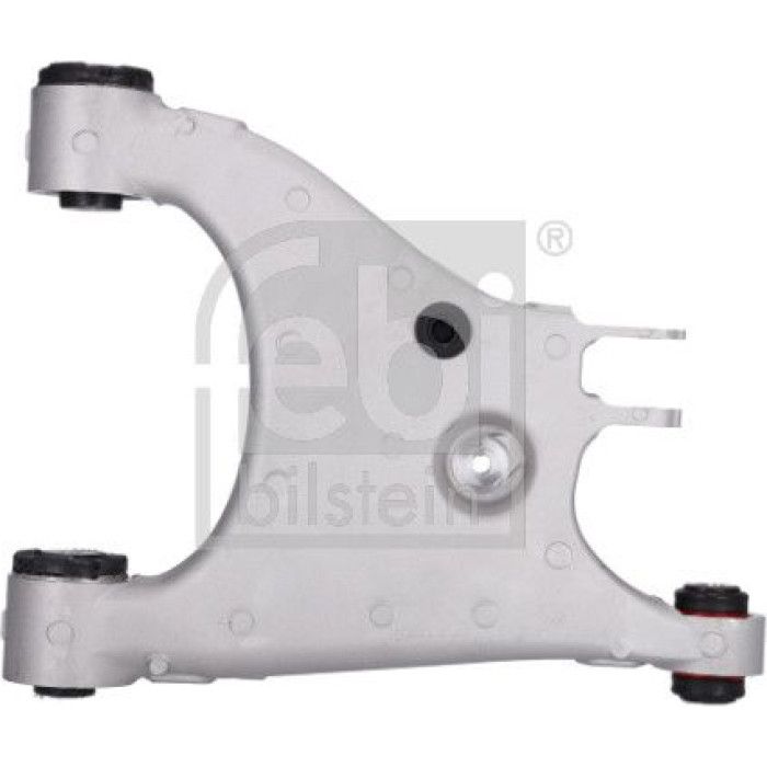 febi bilstein 193690 Lenker, Radaufhängung febi bilstein 193690 Lenker, Radaufhängung