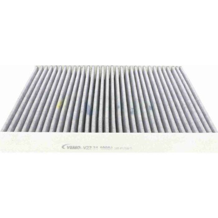 Vemo V22-31-1008 Filter, Innenraumluft Vemo V22-31-1008 Filter, Innenraumluft