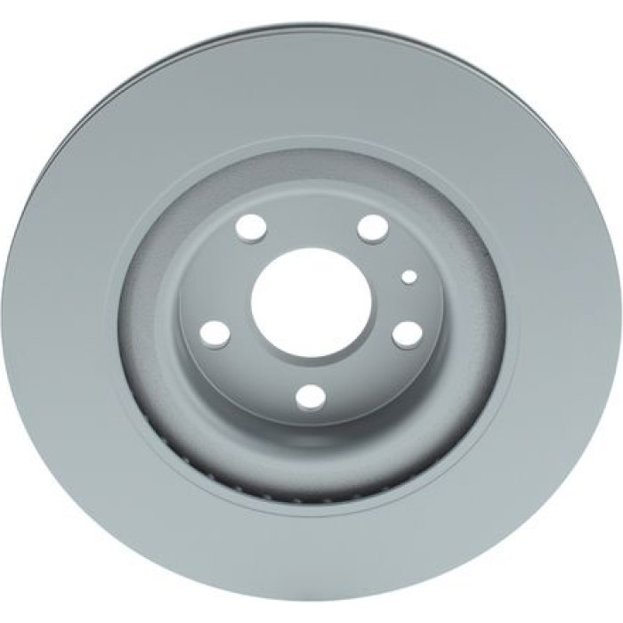 BOSCH 0 986 479 E87 Bremsscheibe BOSCH 0 986 479 E87 Bremsscheibe