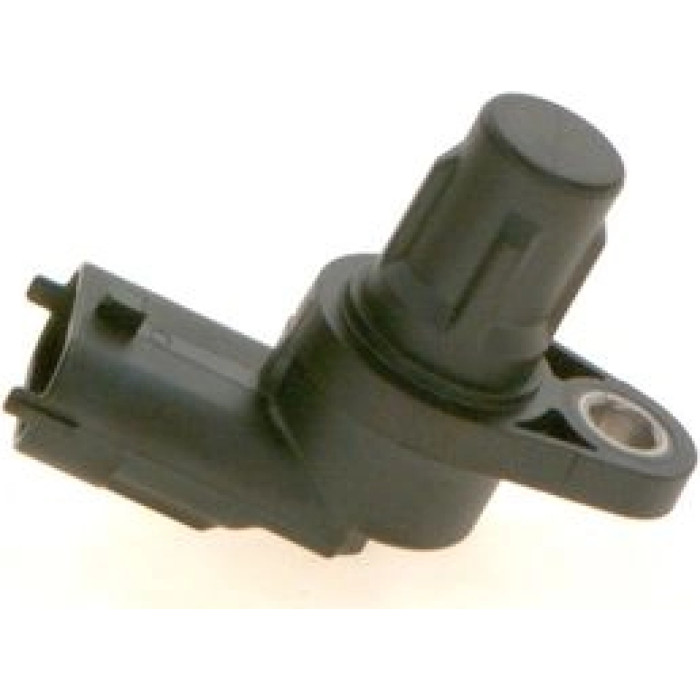 BOSCH 0 232 103 046 Sensor, Nockenwellenposition BOSCH 0 232 103 046 Sensor, Nockenwellenposition