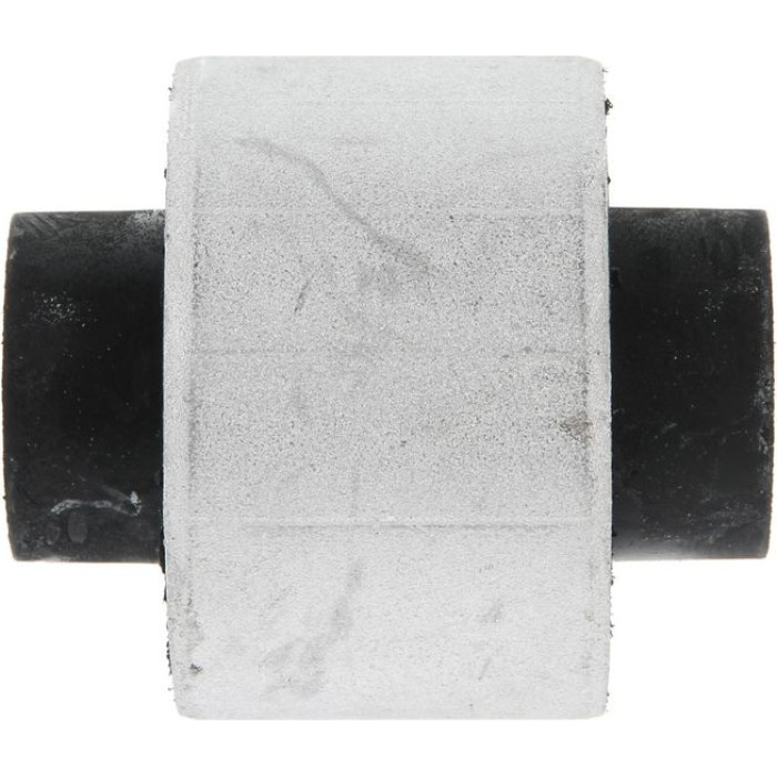 Corteco 21652787 Lagerung, Lenker