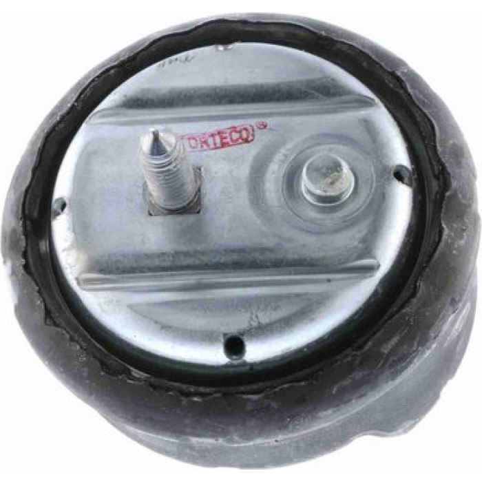 Vaico V20-0933 Lagerung, Motor Vaico V20-0933 Lagerung, Motor