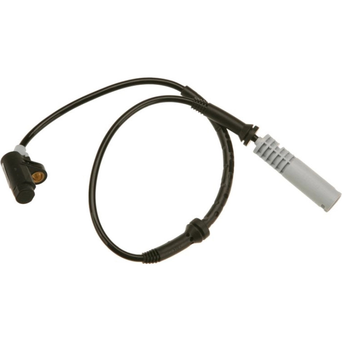 TRW GBS1072 Sensor, Raddrehzahl TRW GBS1072 Sensor, Raddrehzahl