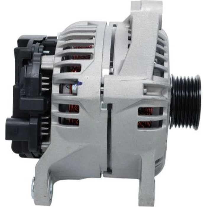 Generator 1 986 A00 873 Generator 1 986 A00 873