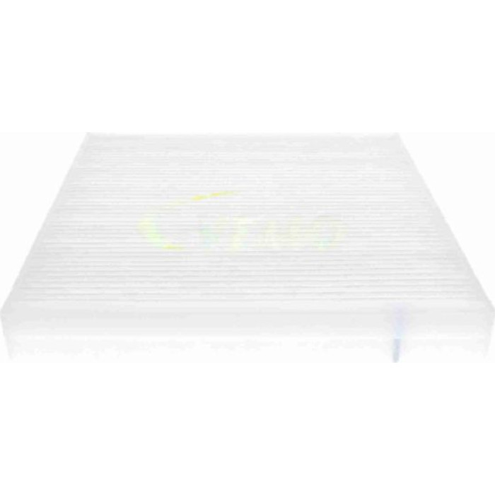 Vemo V10-30-0003 Filter, Innenraumluft Green Mobility Parts Vemo V10-30-0003 Filter, Innenraumluft Green Mobility Parts