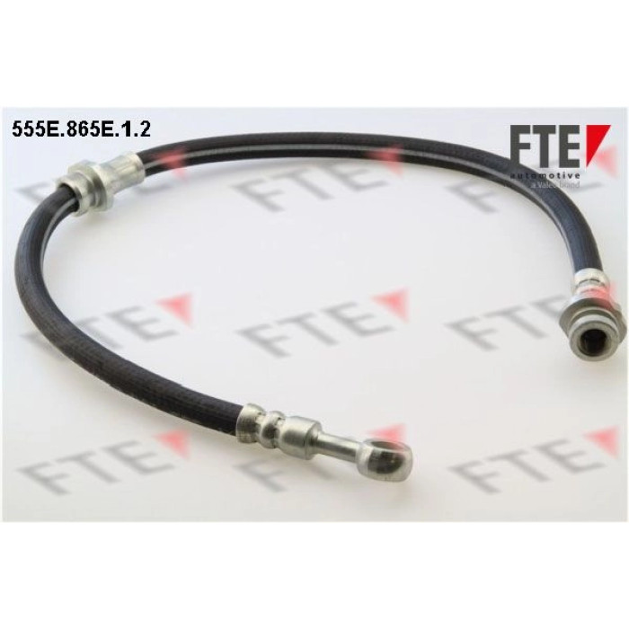 FTE 9240778 Bremsschlauch FTE 9240778 Bremsschlauch