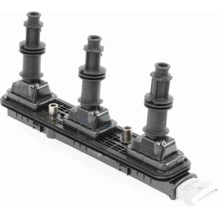 Vemo V40-70-0072 Zündspule
