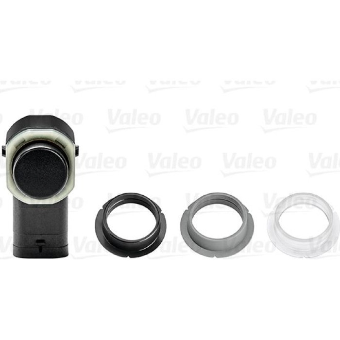 Valeo 890018 Sensor, Einparkhilfe Valeo 890018 Sensor, Einparkhilfe