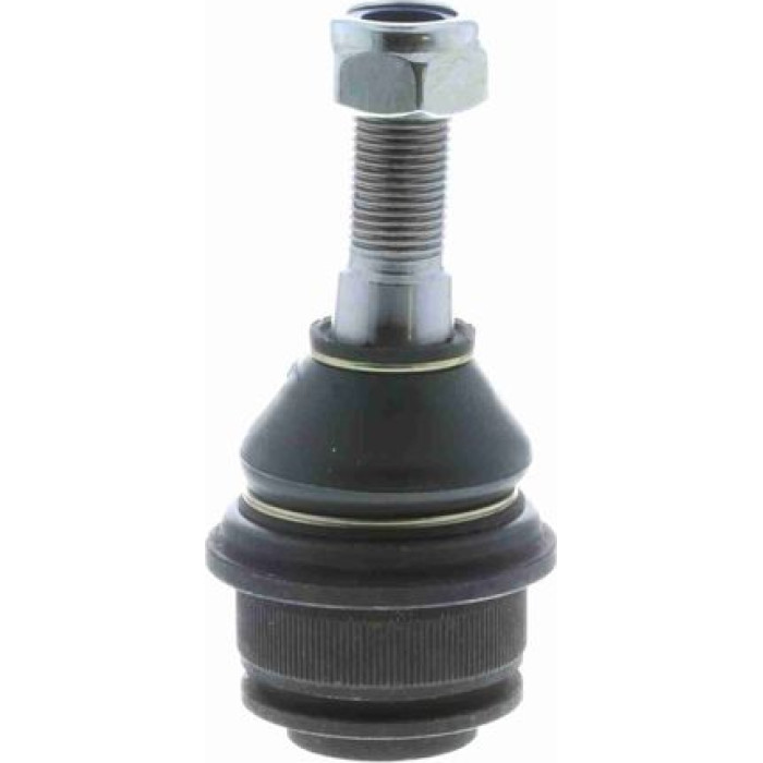 Vaico V10-7037-1 Traggelenk/Führungsgelenk Green Mobility Parts Vaico V10-7037-1 Traggelenk/Führungsgelenk Green Mobility Parts